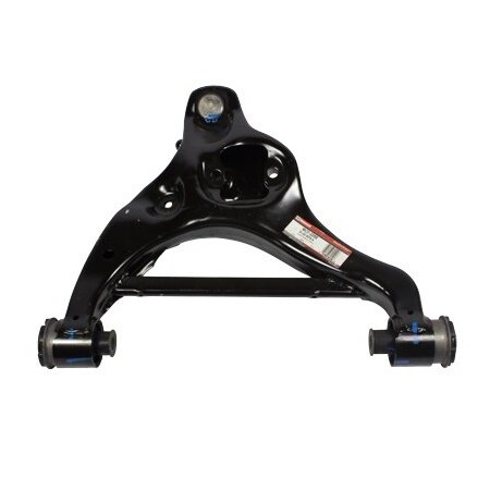Motorcraft Arm Asy-Front Suspension, MCF2288 MCF2288